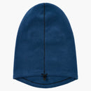 Palace Polartec Balaclava Navy