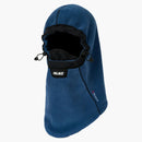 Palace Polartec Balaclava Navy