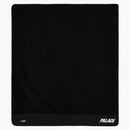 Palace Polartec Blanket Black
