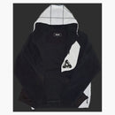 Palace Polartec Fleecto Jacket Black