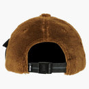 Palace Polartec High Loft Pal has Brown