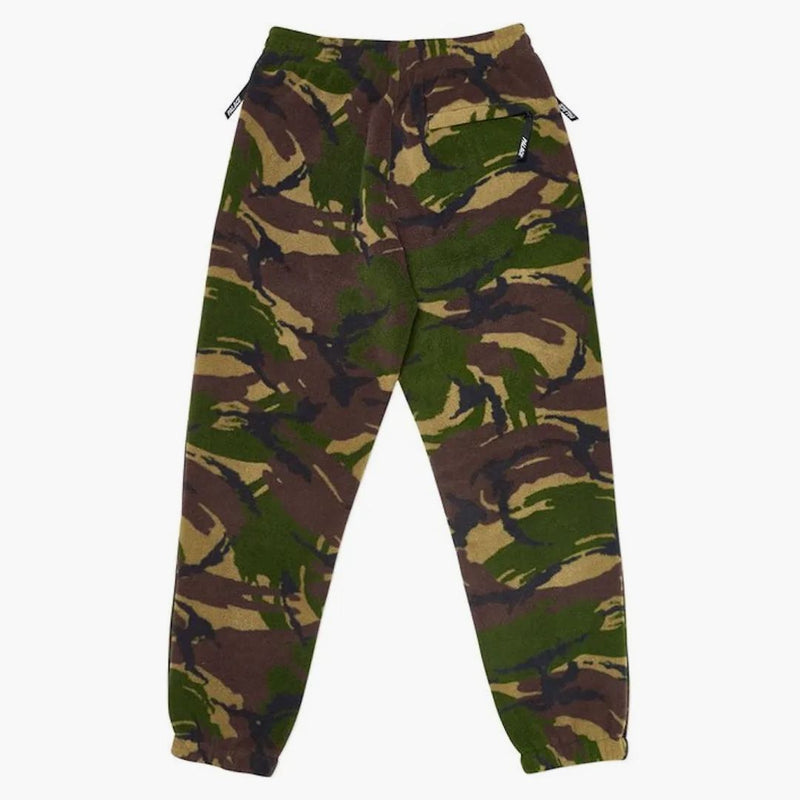 Palace Polartec Lazer Joggers Dpm Camo