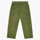 Palace Polartec Relax Jogger The Deep Green