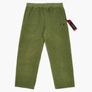 Palace Polartec Relax Jogger The Deep Green