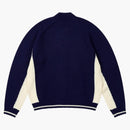 Pałac elegancka marynarka wojenna