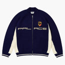 Pałac elegancka marynarka wojenna