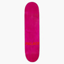 Palace Powers Pro S37 Skateboard Deck Multicolor