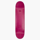 Palace Powers Pro S39 Skateboard Deck Multicolor