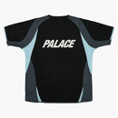 Palace Pro Jersey Black