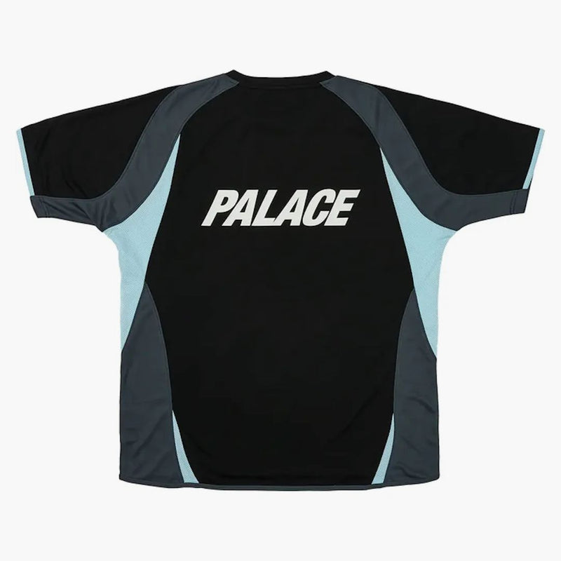 Palace Pro Jersey Black