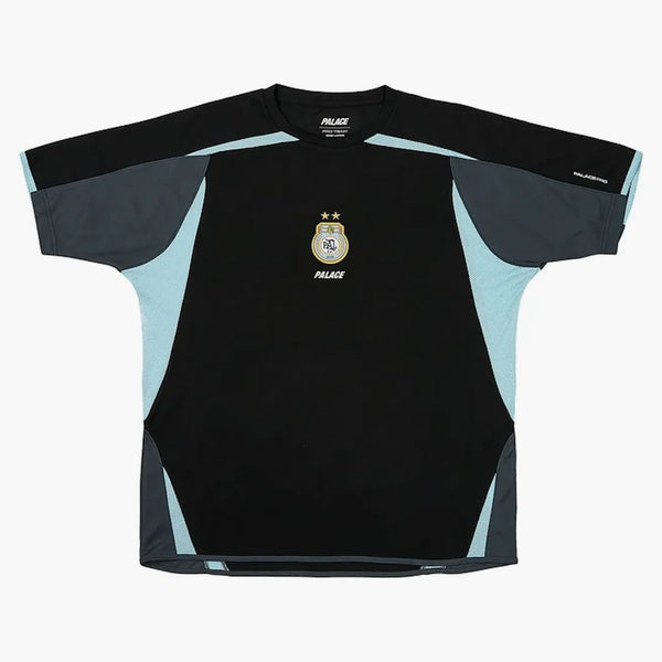 Palace Pro Jersey Black