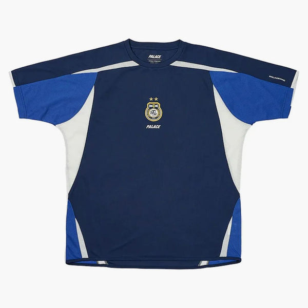 Palace Pro Jersey Ultra