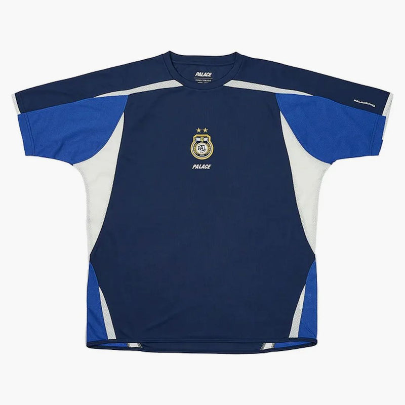 Palace Pro Jersey Ultra
