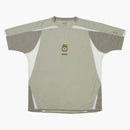 Palace Pro Jersey White