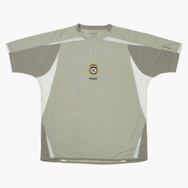 Palace Pro Jersey White