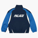 Palace Pro Shell Jacket Navy