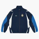 Palace Pro Shell Jacket Navy