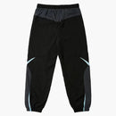 Palace Pro Shell Jogger Black