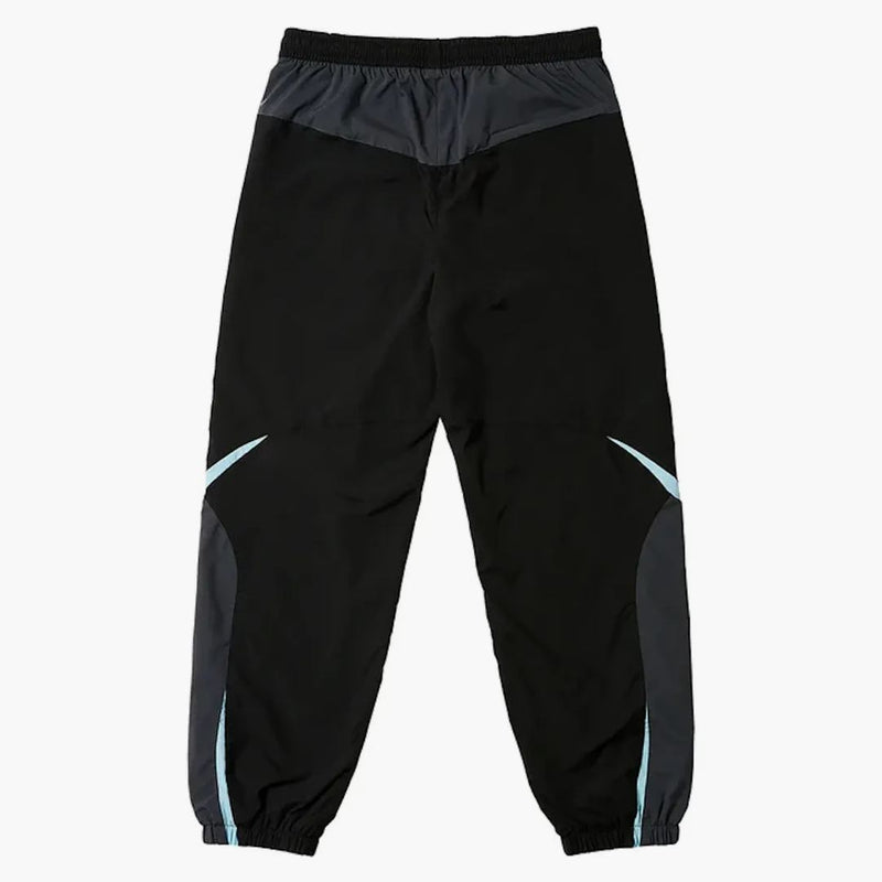 Palace Pro Shell Jogger Black