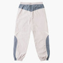 Palace Pro Shell Jogger Gray