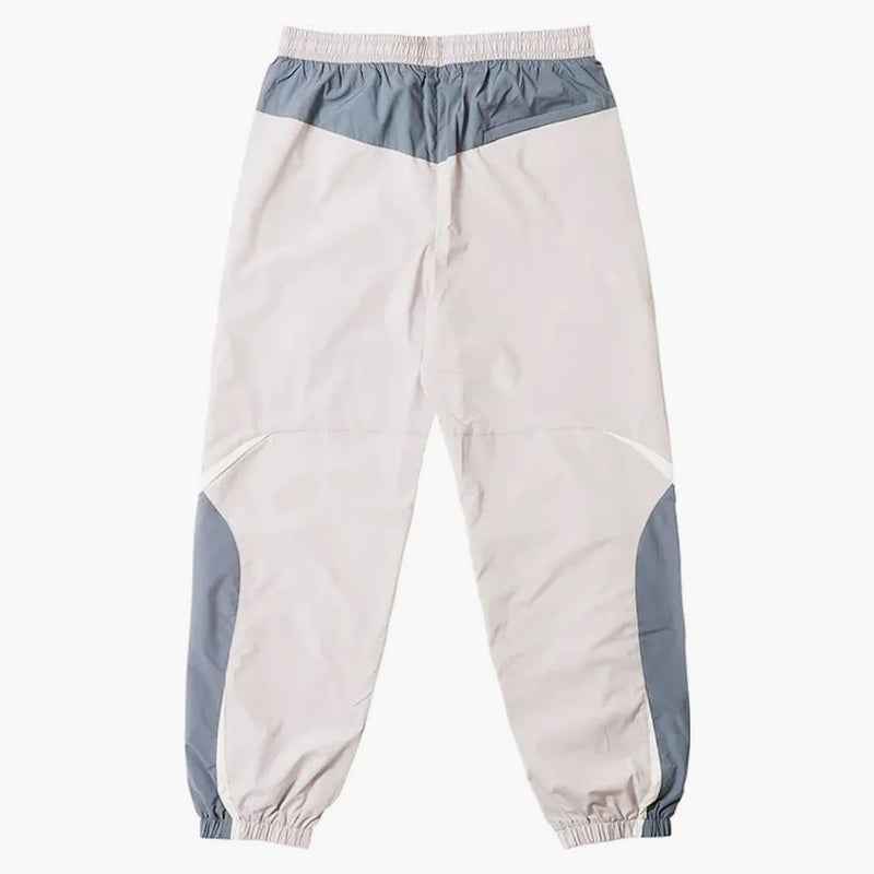 Palace Pro Shell Jogger Grey