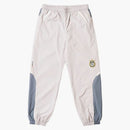 Palace Pro Shell Jogger Gray