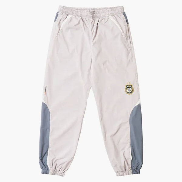 Palace Pro Shell Jogger Grey