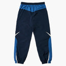 Palace Pro Shell Jogger Navy