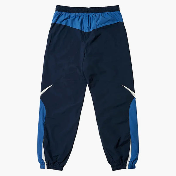 Palace Pro Shell Jogger Navy