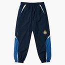 Palace Pro Shell Jogger Navy