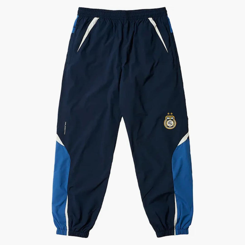 Palace Pro Shell Jogger Navy