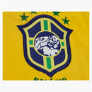 Palace Pro Team 02 Shell Jacket Yellow