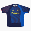 Palace Pro Team Jersey Navy