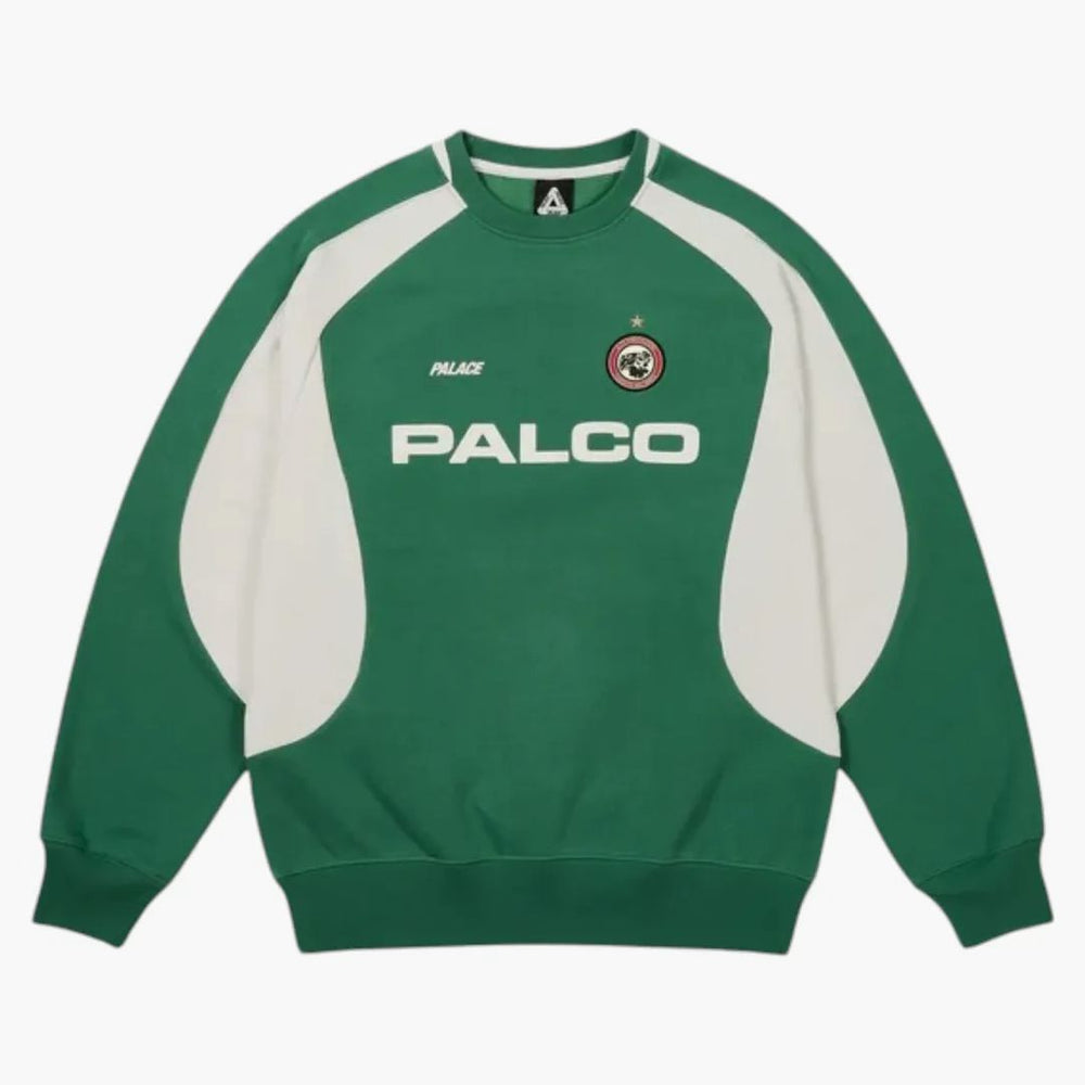 PalaceProTeamPalcoCrewGreen_10