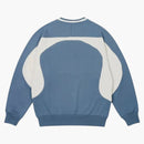 Palace Pro Team Palco Crew Smoke