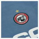 Palace Pro Team Palco Crew Smoke