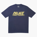 Camiseta de Palace Pro Tool Navy
