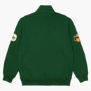 Palace Pub Grub Funnel Neck Green