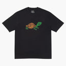 Camiseta Palace Purtle Negra