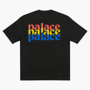 Palace Quality T-shirt Black