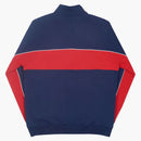 Palace Quart Funnel Navy