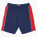 Palace Quart Short Navy