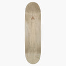 Palace Riped 8.6 Deck White