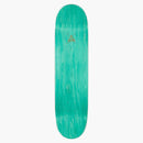 Palác natrhl 8 paluby černé