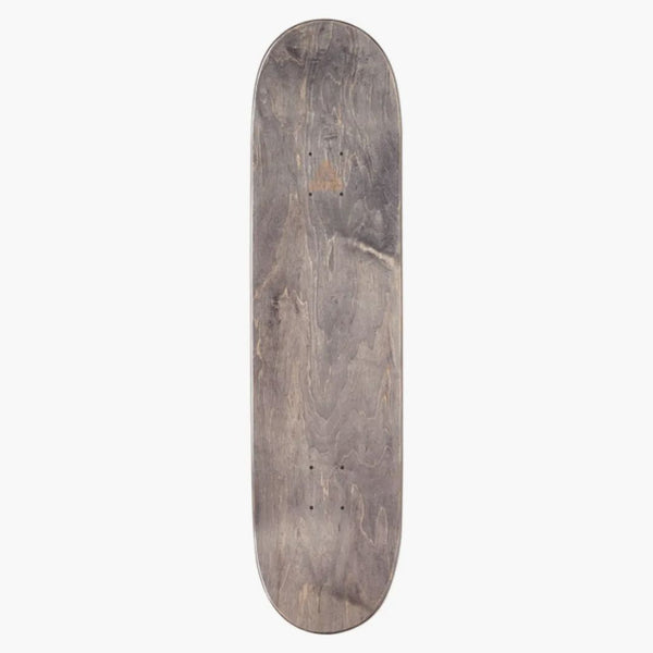 Palace RL 1 Deck Skateboard Multi