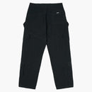 Palace Rn Cargo Pant Black