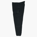 Palace Rn Cargo Pant Black