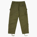 Palace rn cargo spodni oliwka