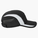 Palace Rack 25 Runner Black