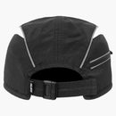 Palace Rack 25 Runner Black